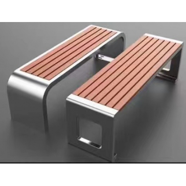 勝芳排椅批發特價促銷活動大八字靠背連排椅戶外公眾桌椅戶外椅醫院休閑椅 排椅 等候椅 機場排椅 候診椅 銀行等候椅 凱澤家具