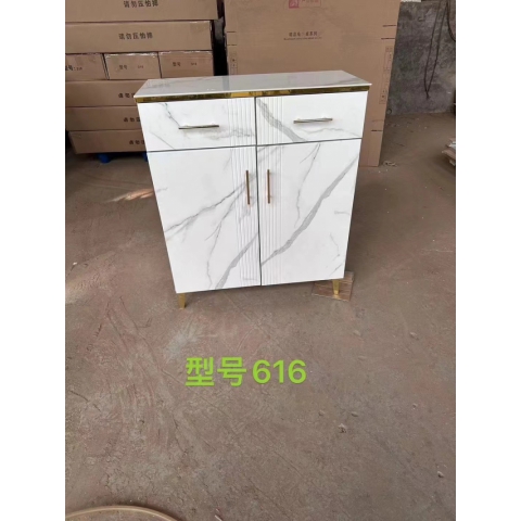 勝芳鞋柜批發 防塵鞋柜 玄關柜 簡易鞋柜 多層鞋柜 儲物柜批發 鑫宇家具