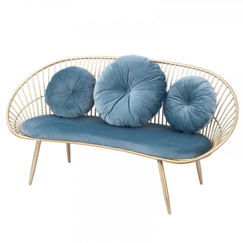 勝芳休閑輕奢桌椅批發(fā)，咖啡桌椅，網(wǎng)紅桌椅，洽談，接待桌椅，鈦金桌椅，北歐鈦金桌椅，正尚家具