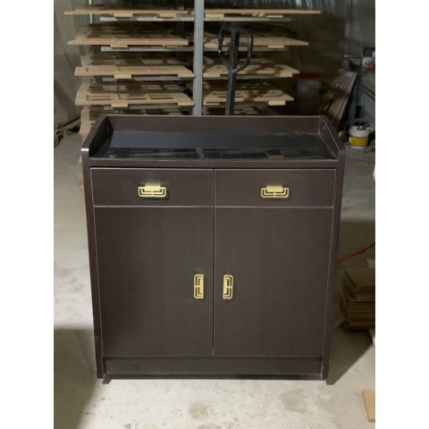 勝芳鞋柜批發 防塵鞋柜 玄關柜 簡易鞋柜 多層鞋柜 儲物柜批發 鑫宇家具