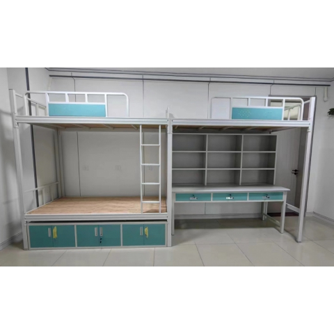 勝芳床鋪家具批發 上下床 單人床 雙人床 童床 公寓床 連體床 鐵床 雙層 上下鋪 高低床 宿舍床 學校 工地 匯鑫家具