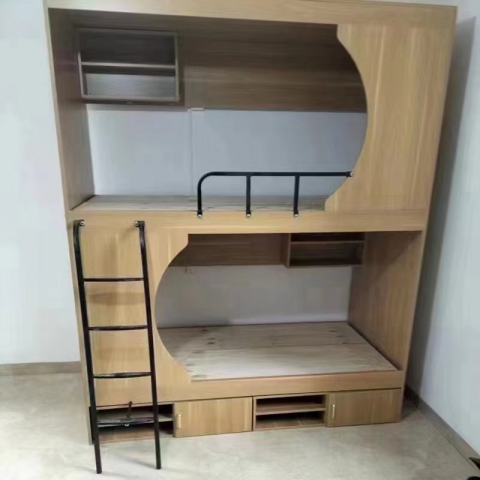 勝芳床鋪家具批發 上下床 單人床 雙人床 童床 公寓床 連體床 鐵床 雙層 上下鋪 高低床 宿舍床 學校 工地 匯鑫家具