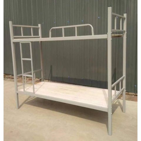 勝芳床鋪家具批發 上下床 單人床 雙人床 童床 公寓床 連體床 鐵床 雙層 上下鋪 高低床 宿舍床 學校 工地 匯鑫家具