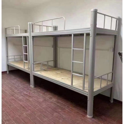 勝芳床鋪家具批發 上下床 單人床 雙人床 童床 公寓床 連體床 鐵床 雙層 上下鋪 高低床 宿舍床 學校 工地 匯鑫家具