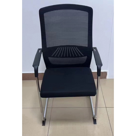 勝芳辦公椅批發 辦公椅 麻將椅 職員椅 會議椅 培訓椅 員工椅 布藝辦公椅 辦公家具 辦公類家具志成家具