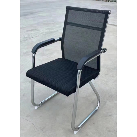 勝芳辦公椅批發 辦公椅 麻將椅 職員椅 會議椅 培訓椅 員工椅 布藝辦公椅 辦公家具 辦公類家具志成家具