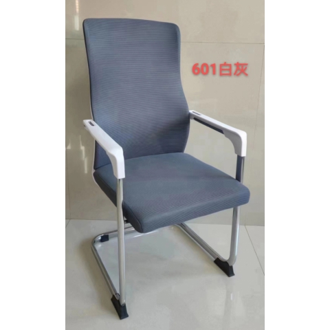 勝芳辦公椅批發 辦公椅 麻將椅 職員椅 會議椅 培訓椅 員工椅 布藝辦公椅 辦公家具 辦公類家具志成家具
