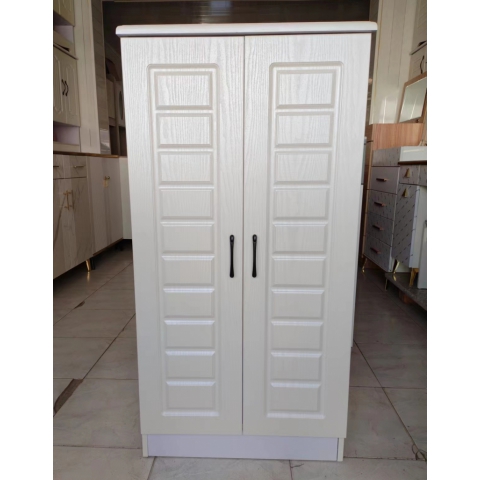 勝芳鞋柜批發 實木鞋柜家用 大容量 門口 經濟型 木質 特價 省空間 陽臺 儲物柜 多層鞋架 鑫源坊家具