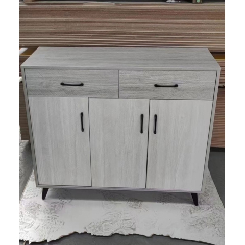 勝芳鞋柜批發 實木鞋柜 板式鞋柜 儲物柜 門外陽臺玄關柜 出租房鞋柜 新款進門客廳收納柜 吸塑門鞋柜 三門二門鞋柜 鑫源坊家具