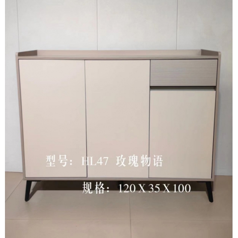 勝芳家具批發 儲物柜 鞋柜 門廳柜 玄關柜 收納柜 間廳柜 斗柜 會來家具