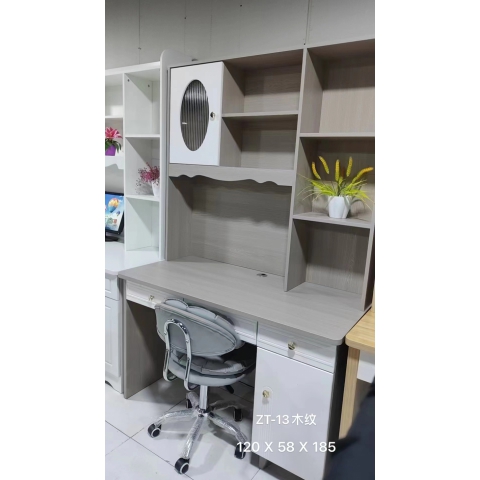 勝芳電腦桌批發 電腦臺 寫字臺 帶抽屜電腦桌 家用電腦桌 臺式電腦桌 板式電腦桌 書房家具 臥室家具 會來家具