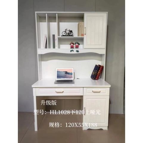 勝芳電腦桌批發 電腦臺 寫字臺 帶抽屜電腦桌 家用電腦桌 臺式電腦桌 板式電腦桌 書房家具 臥室家具 會來家具