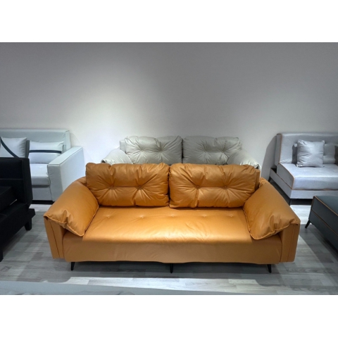 勝芳沙發批發 沙發床 客廳沙發床 時尚沙發 休閑沙發床 洽談沙發 實木沙發 懶人椅木質沙發 布藝沙發床 休閑布藝沙發 金金家具