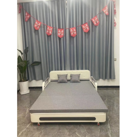 勝芳沙發批發 沙發床 客廳沙發床 時尚沙發 休閑沙發床 洽談沙發 實木沙發 懶人椅木質沙發 布藝沙發床 休閑布藝沙發 金金家具