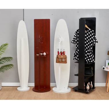 勝芳家具批發 穿衣鏡 全身鏡 試衣鏡 落地鏡 落地穿衣鏡 服裝店鏡子 門廳家具 臨豐家具