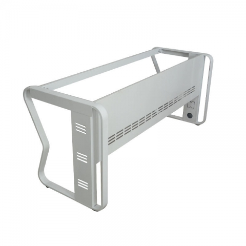 勝芳辦公桌批發蝴蝶架 辦公桌桌架 支架  老板辦公桌 經理主管辦公桌 辦公椅 電腦桌椅組合 大班臺 辦公臺 辦公家具 萊昂家具