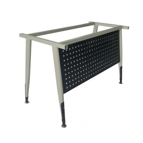 勝芳辦公桌批發四人位 老板辦公桌 經理主管辦公桌 辦公椅 電腦桌椅組合 大班臺 辦公臺 辦公家具 培訓桌 折疊桌  鋼凳 萊昂家具