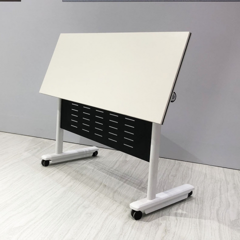 勝芳辦公桌批發側翻桌架 培訓桌辦公桌桌架 支架  老板辦公桌 經理主管辦公桌 辦公椅 電腦桌椅組合 大班臺 辦公臺 辦公家具 萊昂家具