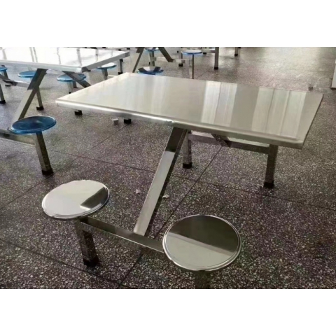 勝芳餐桌椅批發   四連體餐桌椅 不銹鋼連體餐桌椅 主題餐桌椅 折疊餐桌椅 鋼木家具 快餐桌椅 休閑家具 會所家具 酒店家具 餐廳飯店餐桌椅 長宏家具