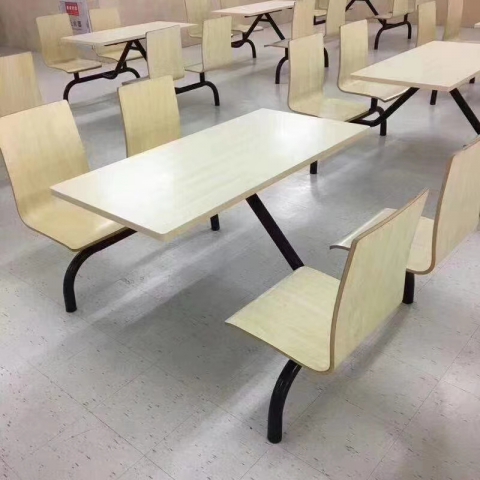 勝芳餐桌椅批發   四連體餐桌椅 不銹鋼連體餐桌椅 主題餐桌椅 折疊餐桌椅 鋼木家具 快餐桌椅 休閑家具 會所家具 酒店家具 餐廳飯店餐桌椅 長宏家具