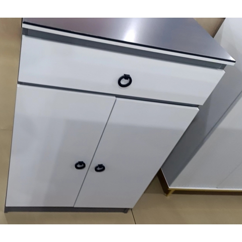 勝芳鞋柜批發 防塵鞋柜 玄關鞋柜 簡易鞋柜 多層鞋柜 儲物柜批發 斗柜 玄關家具  鳳陽家具