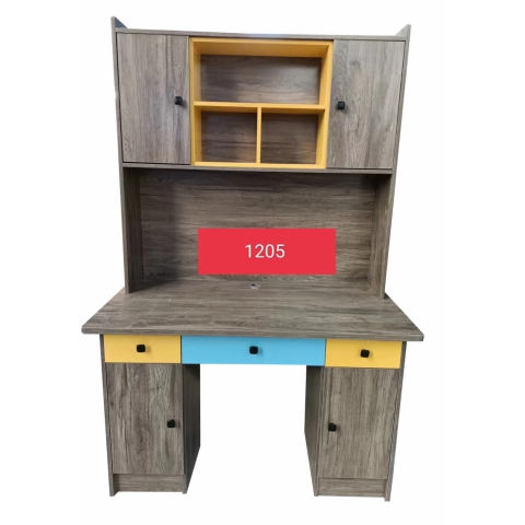 勝芳電腦桌批發 電腦臺 寫字臺 帶抽屜電腦桌 家用電腦桌 臺式電腦桌 木質電腦桌 書房家具 臥室家具 組合家具 鳳陽家具