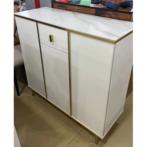 勝芳鞋柜批發 防塵鞋柜 玄關鞋柜 簡易鞋柜 多層鞋柜 儲物柜批發 斗柜 玄關家具  鳳陽家具