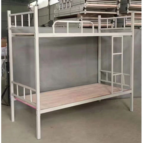 勝芳床鋪家具批發 上下床 單人床 雙人床 兒童床 公寓床 連體床 鐵床 雙層 上下鋪 高低床 宿舍床 鑫成林家具