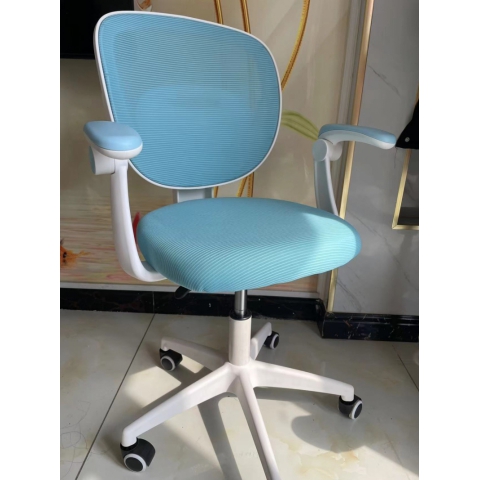 勝芳辦公椅批發 大班椅 弓形辦公椅 可旋轉辦公椅 四腿辦公椅 職員椅 會議椅 培訓椅 員工椅 皮質辦公椅 辦公家具 辦公類家具 兒童椅 斯伯特椅業