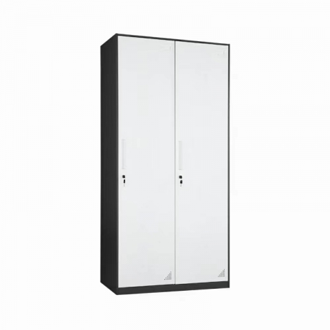 勝芳家具批發 電子存包柜 商場儲物柜 手機寄存柜 條碼更衣柜 儲存柜 微信智能柜 電子手機充電柜  紳邁家具