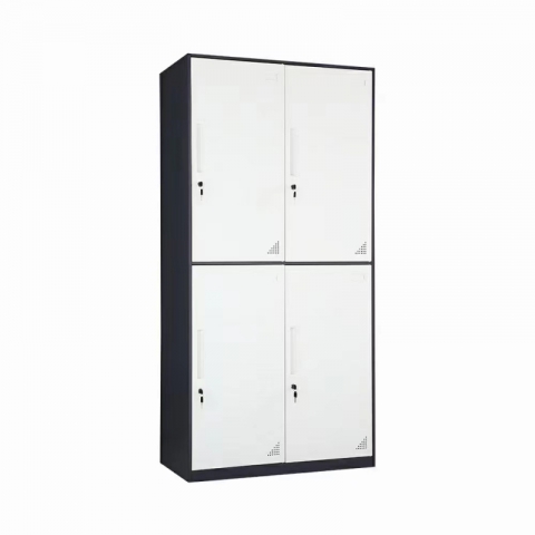 勝芳家具批發 電子存包柜 商場儲物柜 手機寄存柜 條碼更衣柜 儲存柜 微信智能柜 電子手機充電柜  紳邁家具