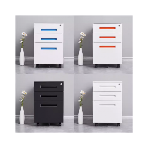 勝芳文件柜批發(fā) 書(shū)柜 展示柜 收納柜 儲(chǔ)物柜 資料柜 置物柜 鐵皮文件柜 書(shū)房家具 辦公家具 國(guó)鑫家具