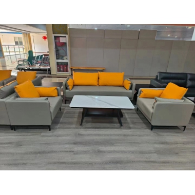 勝芳沙發(fā)批發(fā) 商務(wù)辦公沙發(fā) 休閑沙發(fā) 沙發(fā)三件套 客廳沙發(fā) 皮革沙發(fā)沙發(fā)組合 會客接待室沙發(fā) 經(jīng)理室沙發(fā) 三人位沙發(fā) 雙人位沙發(fā) 單人位沙發(fā) 羋绱妮家具