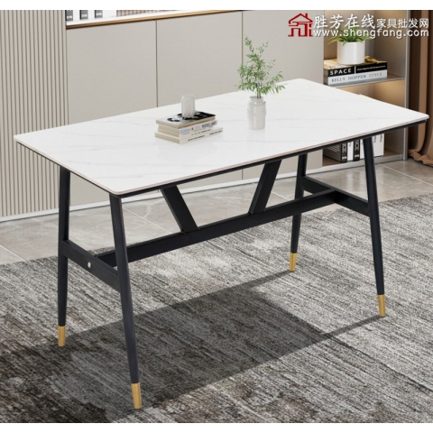 勝芳茶幾批發 套幾 巖板茶幾 餐桌  客廳家具 輕奢茶幾 網紅套幾 茶幾組合 家用茶幾  鑫成家具