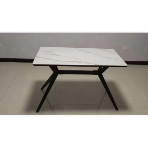 勝芳茶幾批發 套幾 巖板茶幾 餐桌  客廳家具 輕奢茶幾 網紅套幾 茶幾組合 家用茶幾  鑫成家具