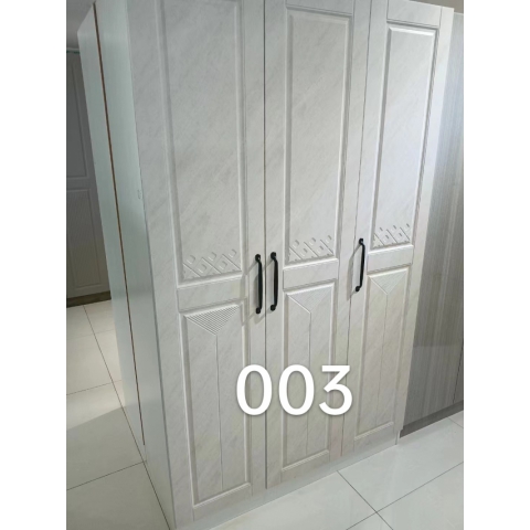 勝芳衣柜批發 板式家具 家用衣柜 出租房衣柜 木質衣柜 多門衣柜 兩門衣柜 三門衣柜 四門衣柜 翠嶺家具