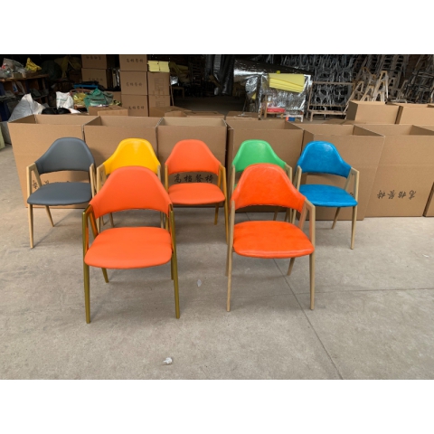 勝芳家具批發廠家，卡座，巖板桌，酒店桌椅，休閑椅，洽談桌椅，接待桌椅，咖啡桌椅組合  咖啡臺  小圓桌  三件套會客桌椅簡約現代時尚  漫麗家具