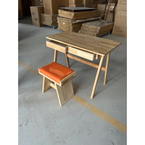 勝芳組合茶幾批發 大理石茶幾 套圓茶幾 玻璃茶幾 木板茶幾 巖板茶幾 沙發茶幾 網紅店茶幾 大小圓茶幾橡木 書桌圣軒家具