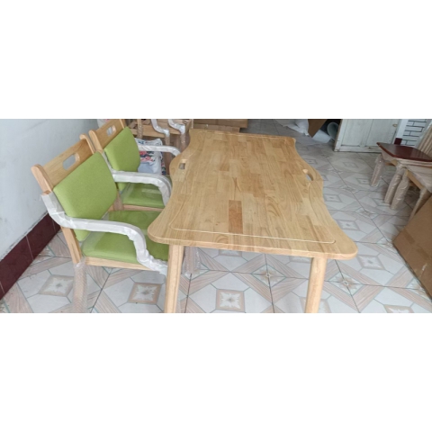 勝芳組合茶幾批發 大理石茶幾 套圓茶幾 玻璃茶幾 木板茶幾 巖板茶幾 沙發茶幾 網紅店茶幾 大小圓茶幾橡木老年桌椅 圣軒家具