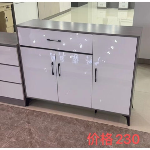 勝芳鞋柜批發 防塵鞋柜 玄關鞋柜 簡易鞋柜 多層鞋柜 儲物柜批發 斗柜 玄關家具 坤融家具