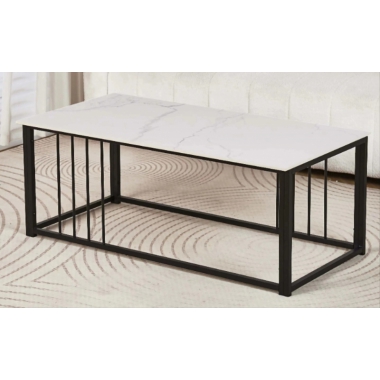 勝芳茶幾批發 辦公室茶幾 巖板茶幾 簡約 輕奢 條形茶幾 方形茶幾 時尚茶幾 簡易茶幾 創意茶幾 茶臺 會客茶幾 接待會客 辦公家具 貝萊暢家具