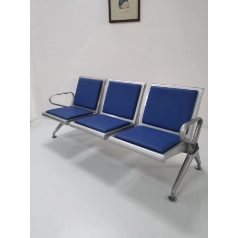 勝芳排椅批發 連排椅 候車椅 機場椅 公共椅 銀行等候椅 醫院候診椅 公園椅 快餐排椅 食堂排椅 學校家具 戶外家具 俊杰家具