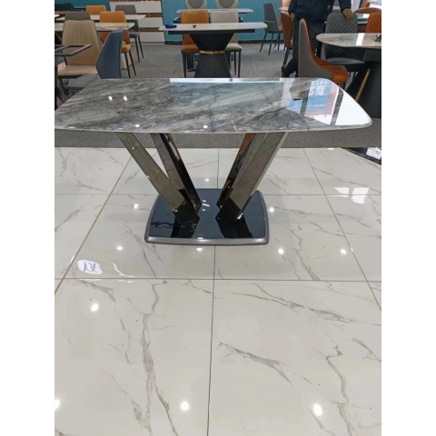 勝芳桌椅批發 軟包椅 伊姆斯椅 咖啡椅 鐵線椅 太陽椅 月亮椅 時尚椅 休閑椅 鐵線椅 弓形懶人椅 餐椅 輕奢家具 意式風格 宿舍家具 臥室家具 軍民家具