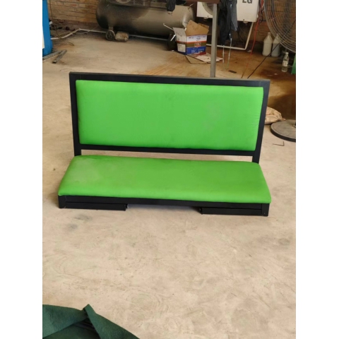 勝芳卡座批發 茶餐廳 火鍋店 卡座沙發 飯店 快餐店 甜品奶茶店 卡座沙發椅 酒店商用家具 宏達家具