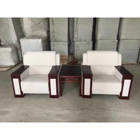 勝芳沙發批發 商務辦公沙發 會客接待室沙發 經理室沙發 三人位沙發 雙人位沙發 單人位沙發 沙發茶幾組合 潤澤家具