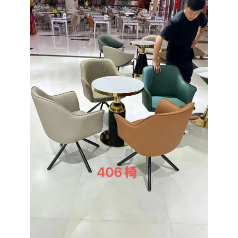 勝芳餐桌批發 理石餐臺 歐式餐桌椅 巖板餐臺 簡約餐桌椅 小戶型理石餐桌  餐廳家具  百思德家具