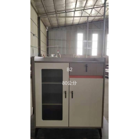 勝芳鞋柜批發 防塵鞋柜 玄關鞋柜 簡易鞋柜 多層鞋柜 儲物柜 玄關家具 王偉家具