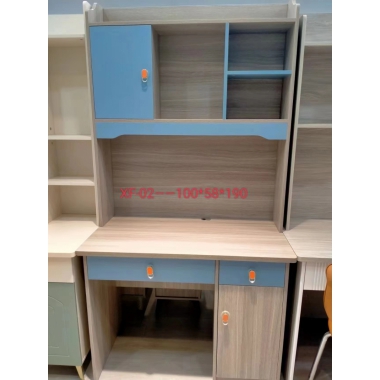 勝芳電腦桌批發 電腦臺 寫字臺 帶抽屜電腦桌 寫字桌子 寫字桌 寫字臺 臺式電腦桌 木質電腦桌 帶抽屜電腦桌 書房家具 鑫富成家具