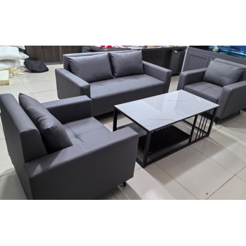 勝芳沙發批發北歐科技布沙發創意沙發 網紅沙發洽談沙發 休閑沙發 辦公沙發 接待沙發 簡約沙發 客廳沙發 鐵腿沙發 多用沙發 鑫天源家具批發