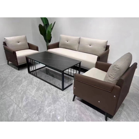 皮沙發，，美麗鑫家具